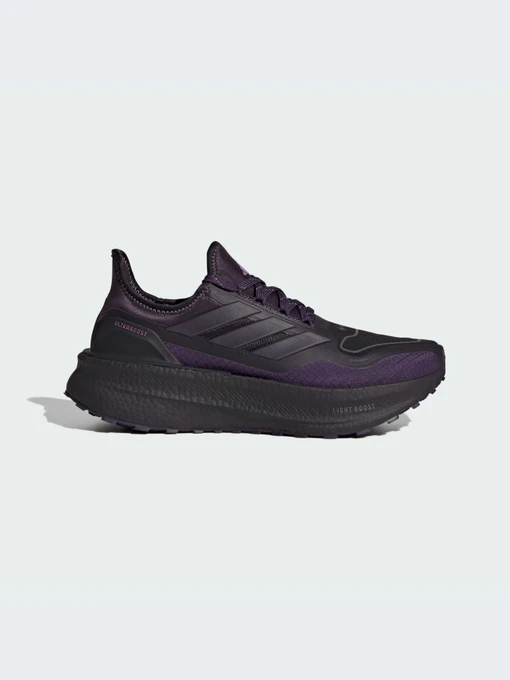 Кроссовки Adidas Ultraboost модель JQ2955-KZ Фото