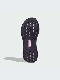 Кроссовки Adidas Ultraboost модель JQ2955-KZ Фото