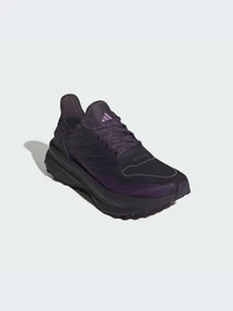 Кроссовки Adidas Ultraboost модель JQ2955-KZ Фото
