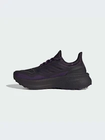 Кроссовки Adidas Ultraboost модель JQ2955-KZ Фото