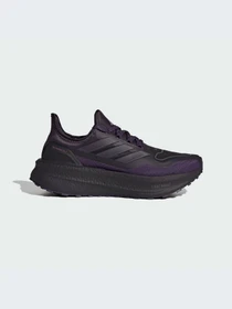 Кроссовки Adidas Ultraboost модель JQ2955-KZ Фото