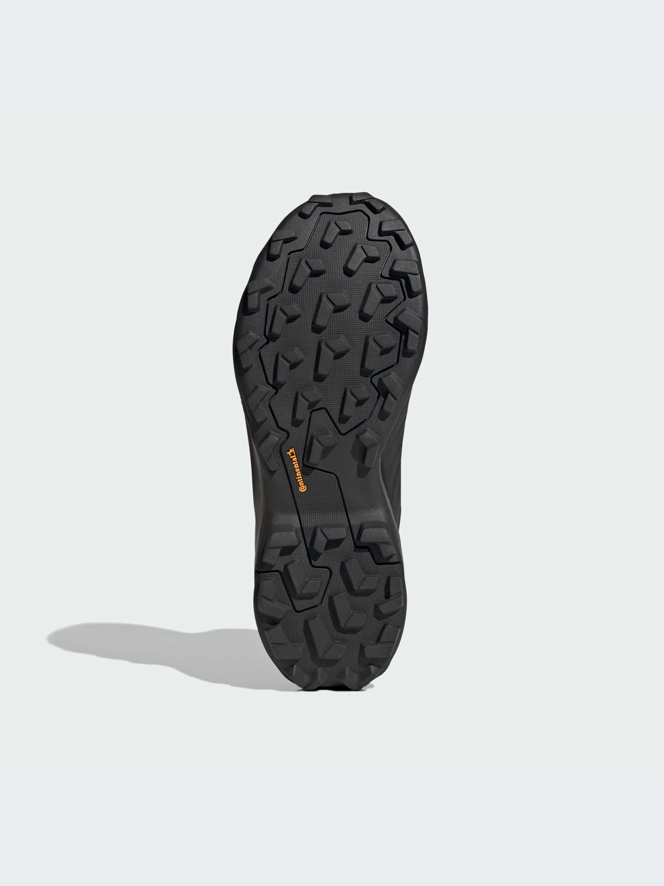 Кроссовки Adidas модель JQ2205-KZ Кроссовки Adidas модель JQ2205-KZ Фото