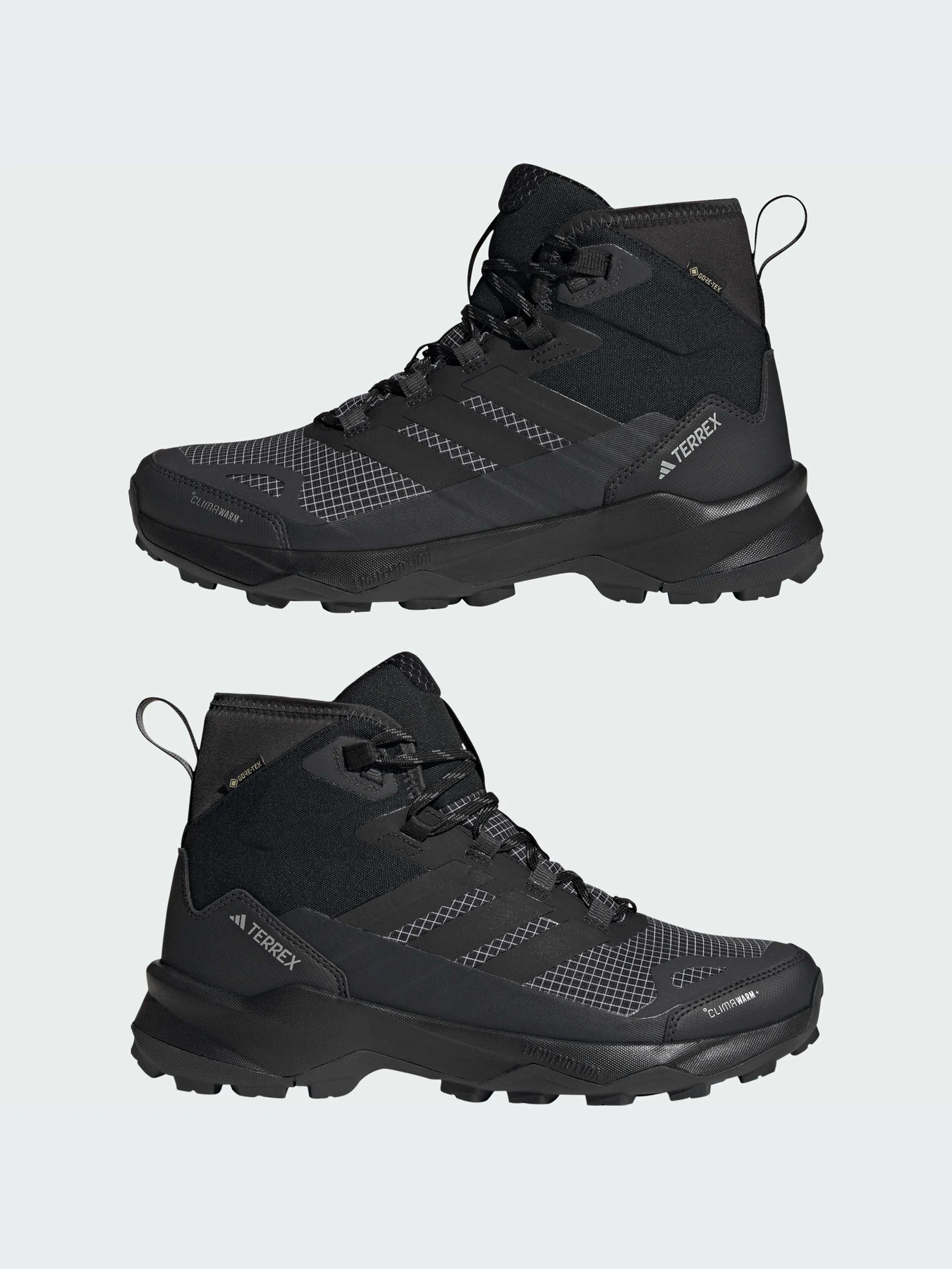 Кроссовки Adidas модель JQ2205-KZ Кроссовки Adidas модель JQ2205-KZ Фото