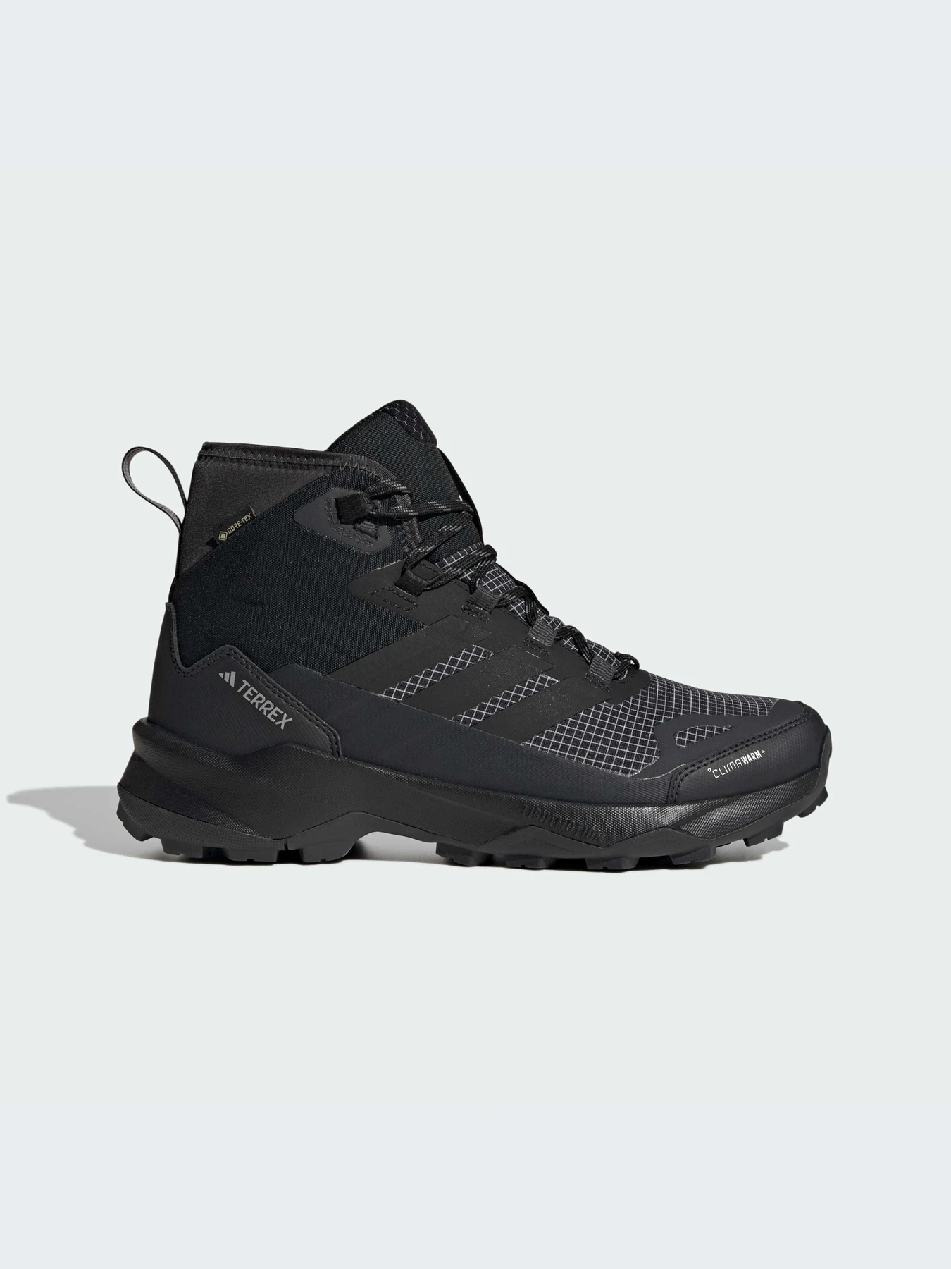 Кроссовки Adidas модель JQ2205-KZ Кроссовки Adidas модель JQ2205-KZ Фото