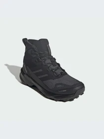 Кроссовки Adidas модель JQ2205-KZ Фото