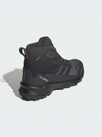Кроссовки Adidas модель JQ2205-KZ Фото