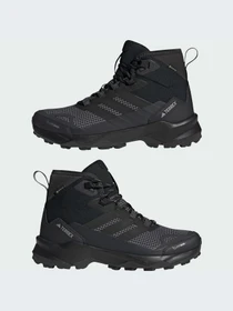 Кроссовки Adidas модель JQ2205-KZ Фото
