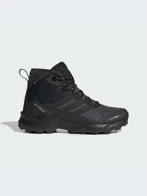 Кроссовки Adidas модель JQ2205-KZ Фото