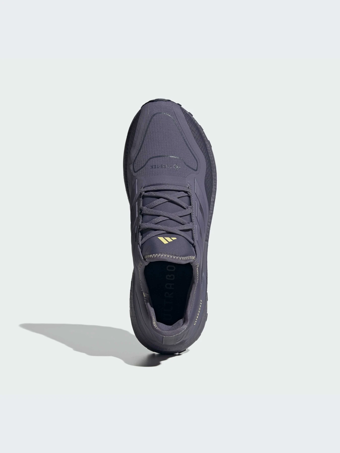 Кроссовки Adidas Ultraboost модель JQ2950-KZ Кроссовки Adidas Ultraboost модель JQ2950-KZ Фото