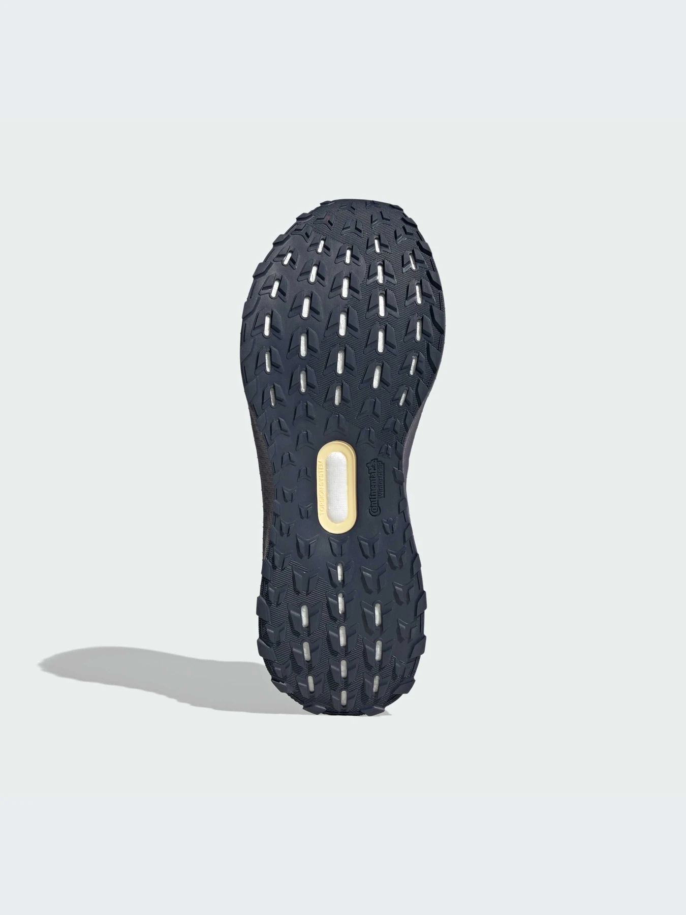 Кроссовки Adidas Ultraboost модель JQ2950-KZ Кроссовки Adidas Ultraboost модель JQ2950-KZ Фото