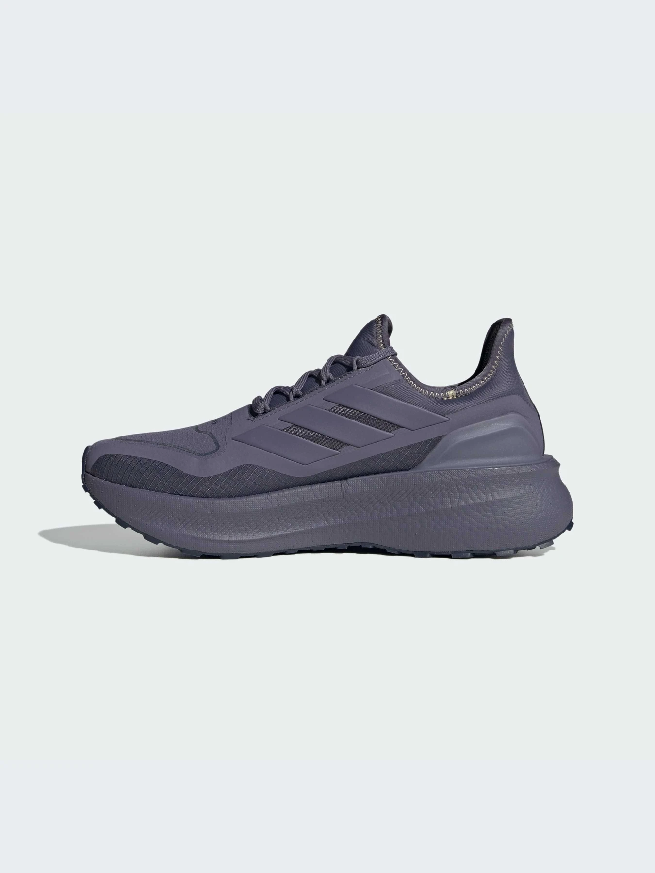 Кроссовки Adidas Ultraboost модель JQ2950-KZ Кроссовки Adidas Ultraboost модель JQ2950-KZ Фото