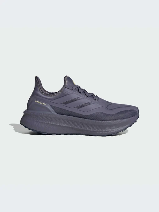 Кроссовки Adidas Ultraboost модель JQ2950-KZ Фото