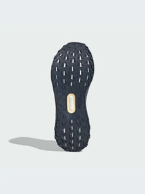 Кроссовки Adidas Ultraboost модель JQ2950-KZ Фото