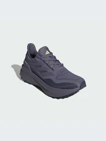 Кроссовки Adidas Ultraboost модель JQ2950-KZ Фото