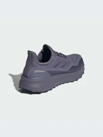 Кроссовки Adidas Ultraboost модель JQ2950-KZ Фото