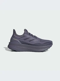 Кроссовки Adidas Ultraboost модель JQ2950-KZ Фото