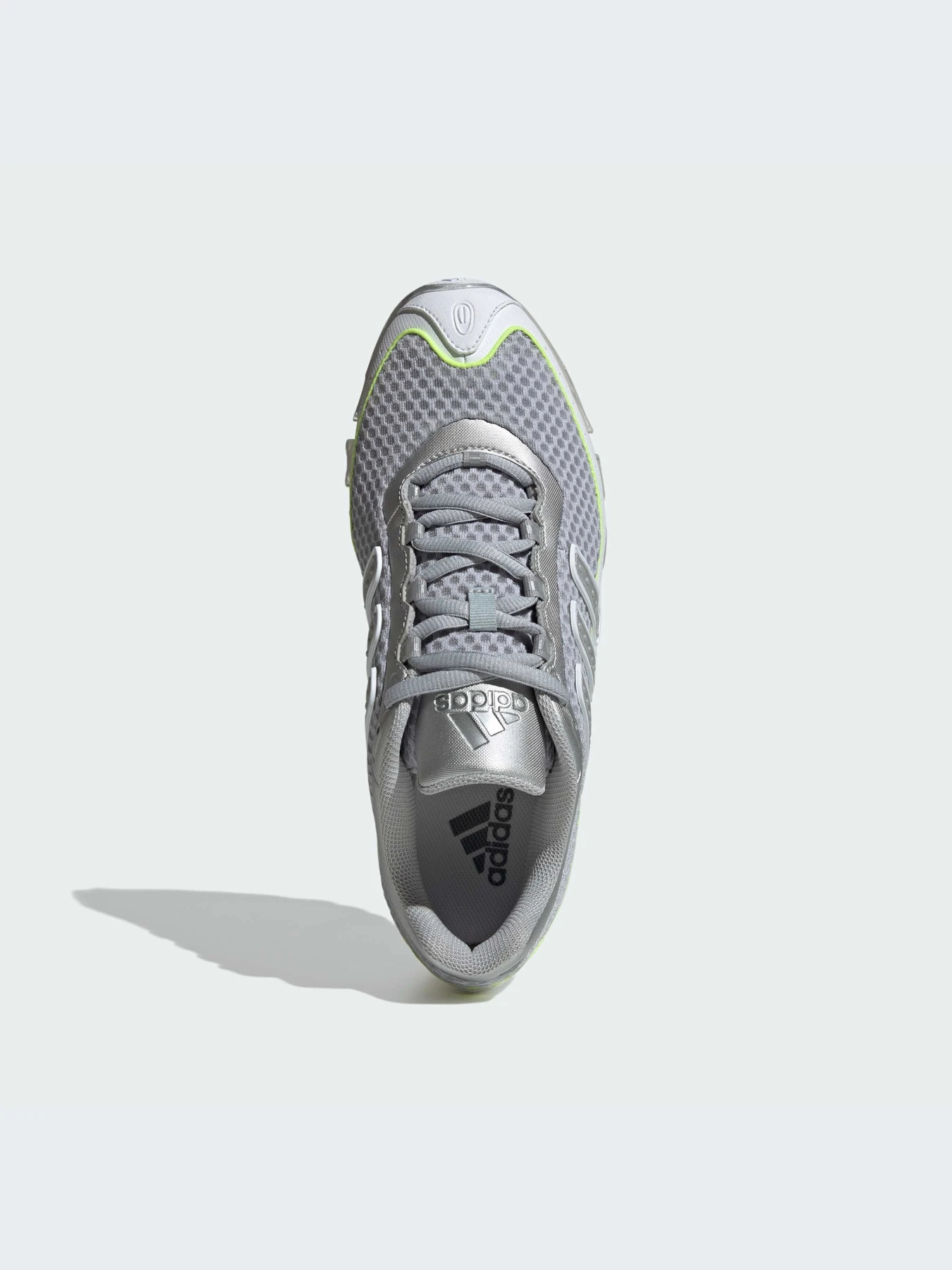 Кроссовки Adidas модель JR0908-KZ Кроссовки Adidas модель JR0908-KZ Фото