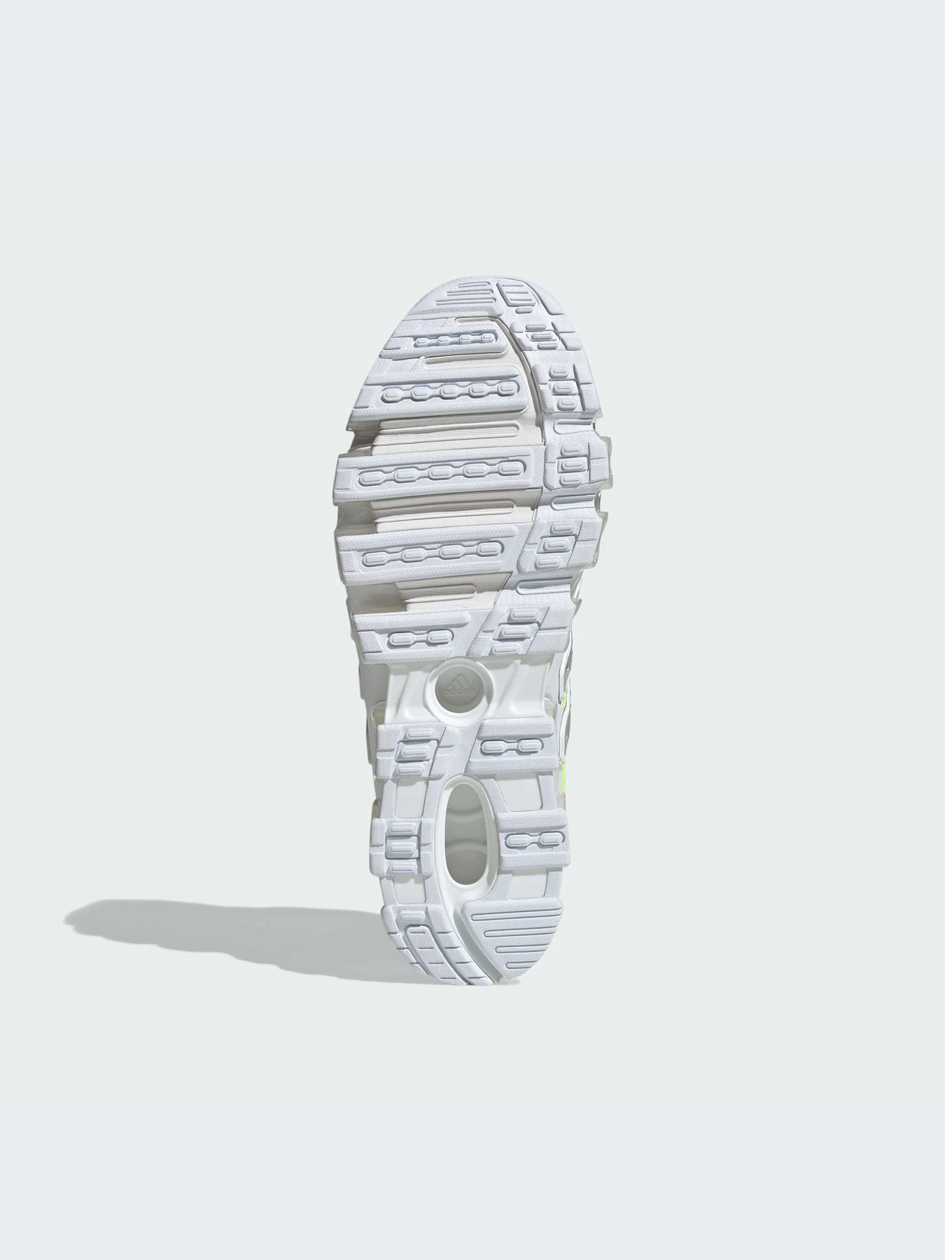 Кроссовки Adidas модель JR0908-KZ Кроссовки Adidas модель JR0908-KZ Фото