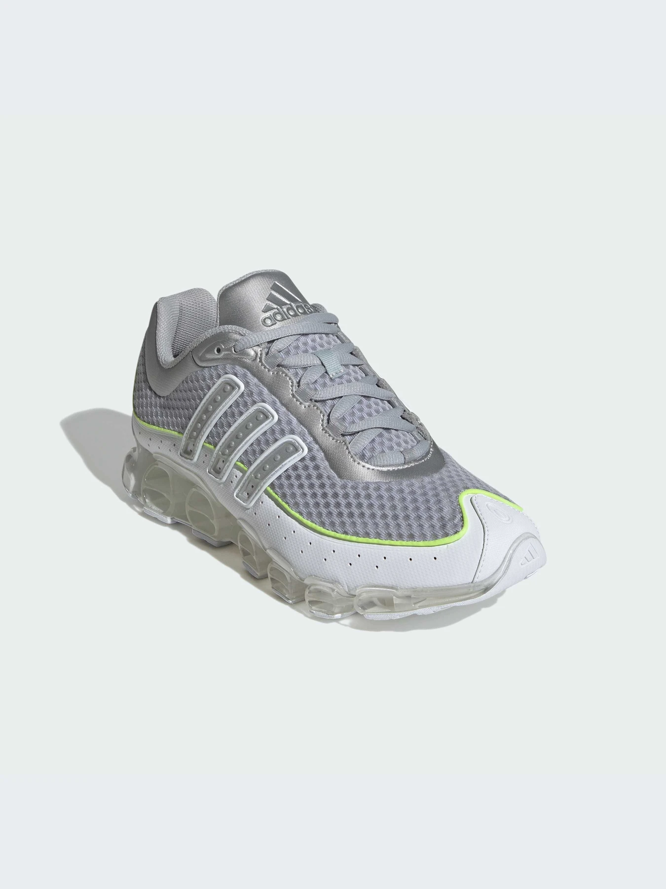 Кроссовки Adidas модель JR0908-KZ Кроссовки Adidas модель JR0908-KZ Фото