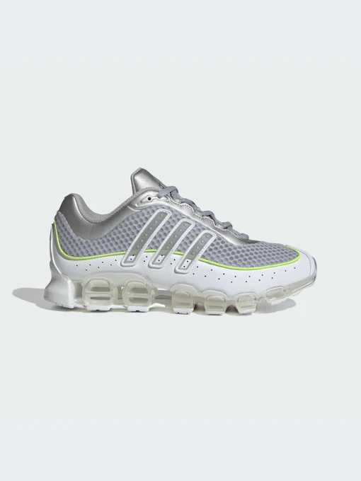 Кроссовки Adidas модель JR0908-KZ Фото