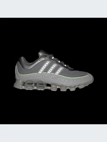 Кроссовки Adidas модель JR0908-KZ Фото