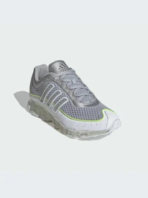 Кроссовки Adidas модель JR0908-KZ Фото