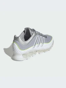 Кроссовки Adidas модель JR0908-KZ Фото