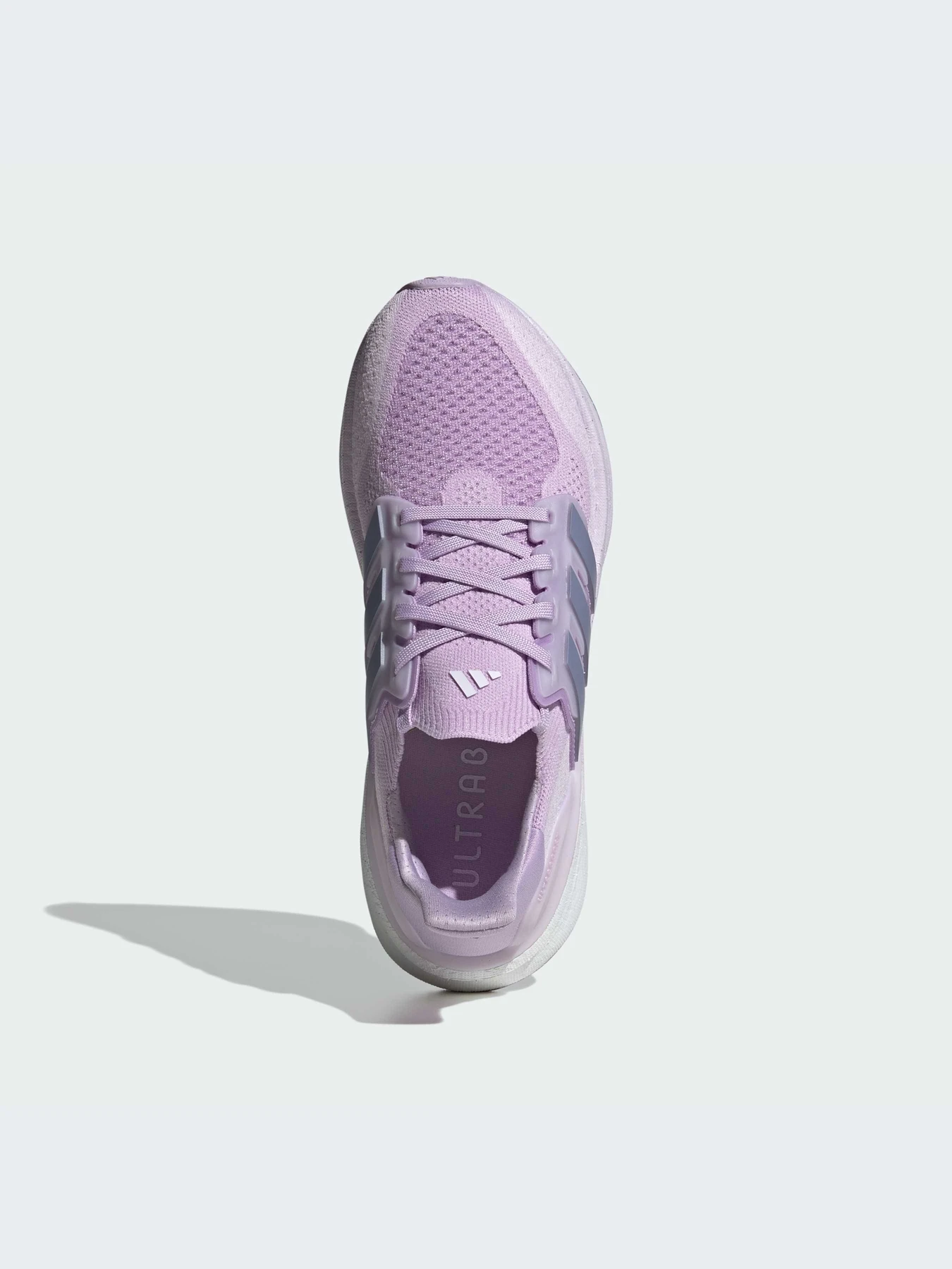 Кроссовки Adidas Ultraboost модель JQ2913-KZ Кроссовки Adidas Ultraboost модель JQ2913-KZ Фото
