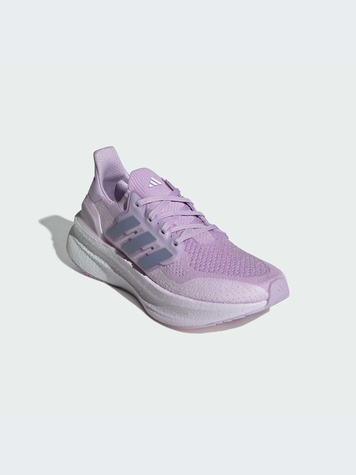 Кроссовки Adidas Ultraboost модель JQ2913-KZ Кроссовки Adidas Ultraboost модель JQ2913-KZ Фото