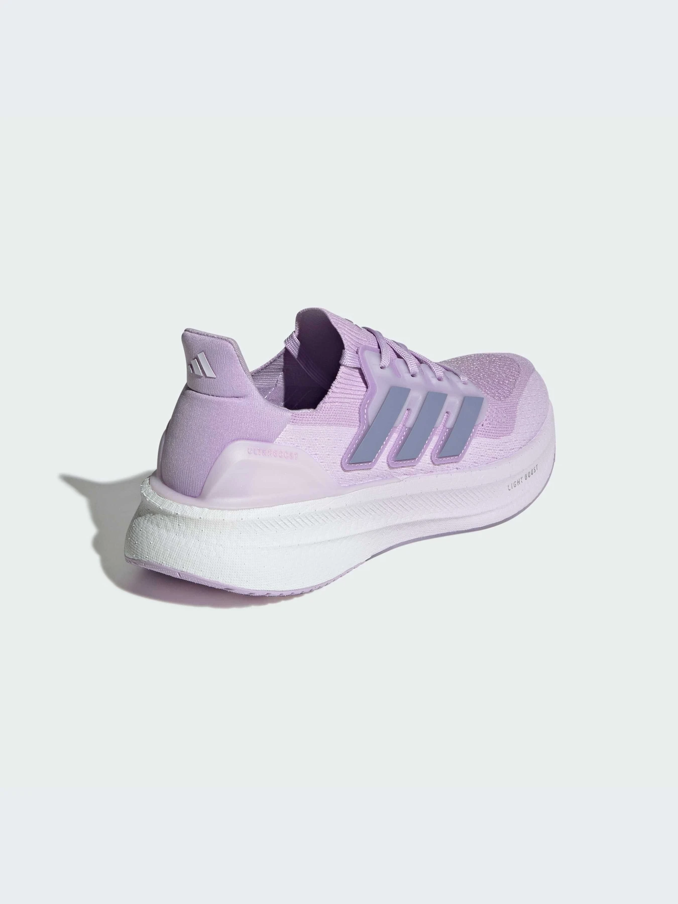 Кроссовки Adidas Ultraboost модель JQ2913-KZ Кроссовки Adidas Ultraboost модель JQ2913-KZ Фото