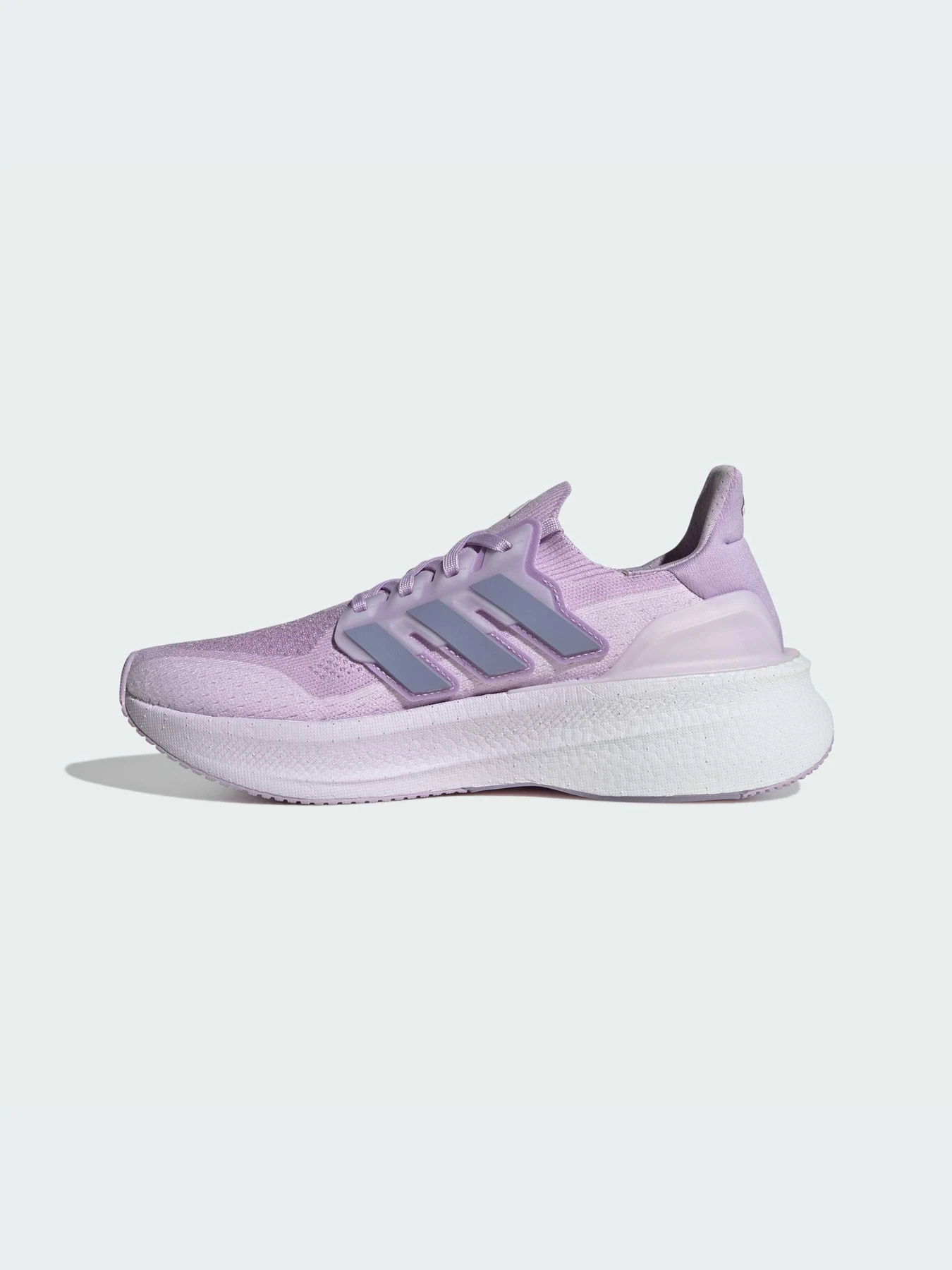 Кроссовки Adidas Ultraboost модель JQ2913-KZ Кроссовки Adidas Ultraboost модель JQ2913-KZ Фото