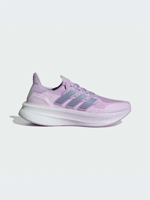 Кроссовки Adidas Ultraboost модель JQ2913-KZ Фото