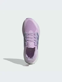 Кроссовки Adidas Ultraboost модель JQ2913-KZ Фото