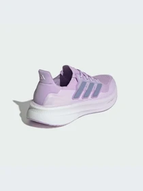 Кроссовки Adidas Ultraboost модель JQ2913-KZ Фото