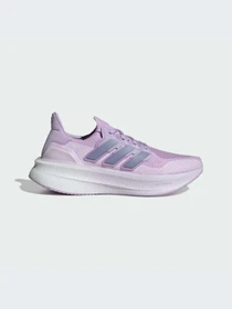 Кроссовки Adidas Ultraboost модель JQ2913-KZ Фото