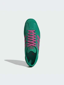 Кроссовки Adidas модель JQ6417-KZ Фото
