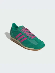 Кроссовки Adidas модель JQ6417-KZ Фото