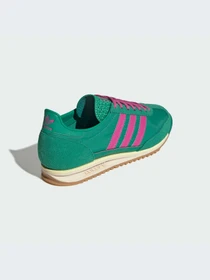 Кроссовки Adidas модель JQ6417-KZ Фото