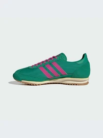 Кроссовки Adidas модель JQ6417-KZ Фото