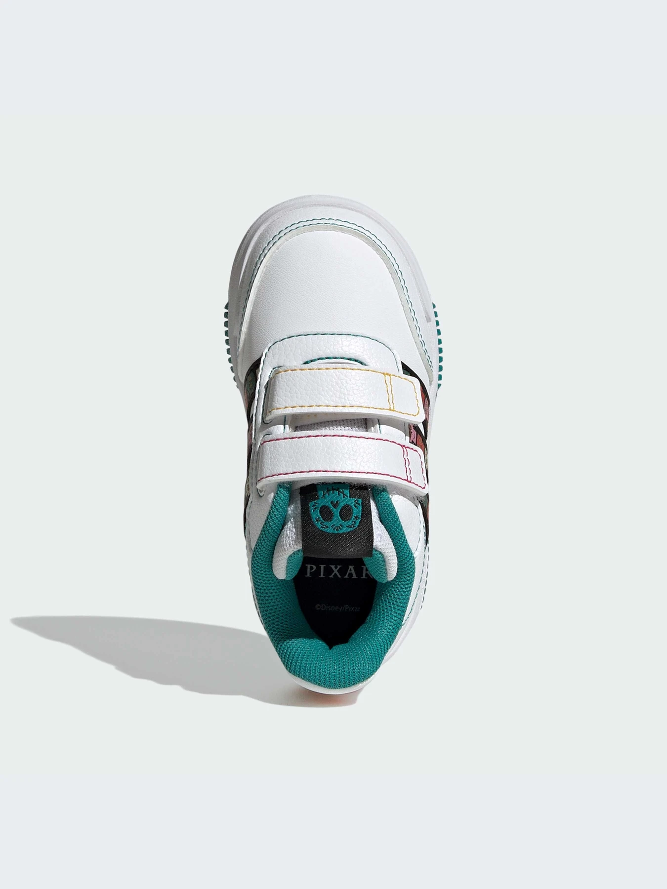Кроссовки Adidas модель JQ6175-KZ Кроссовки Adidas модель JQ6175-KZ Фото