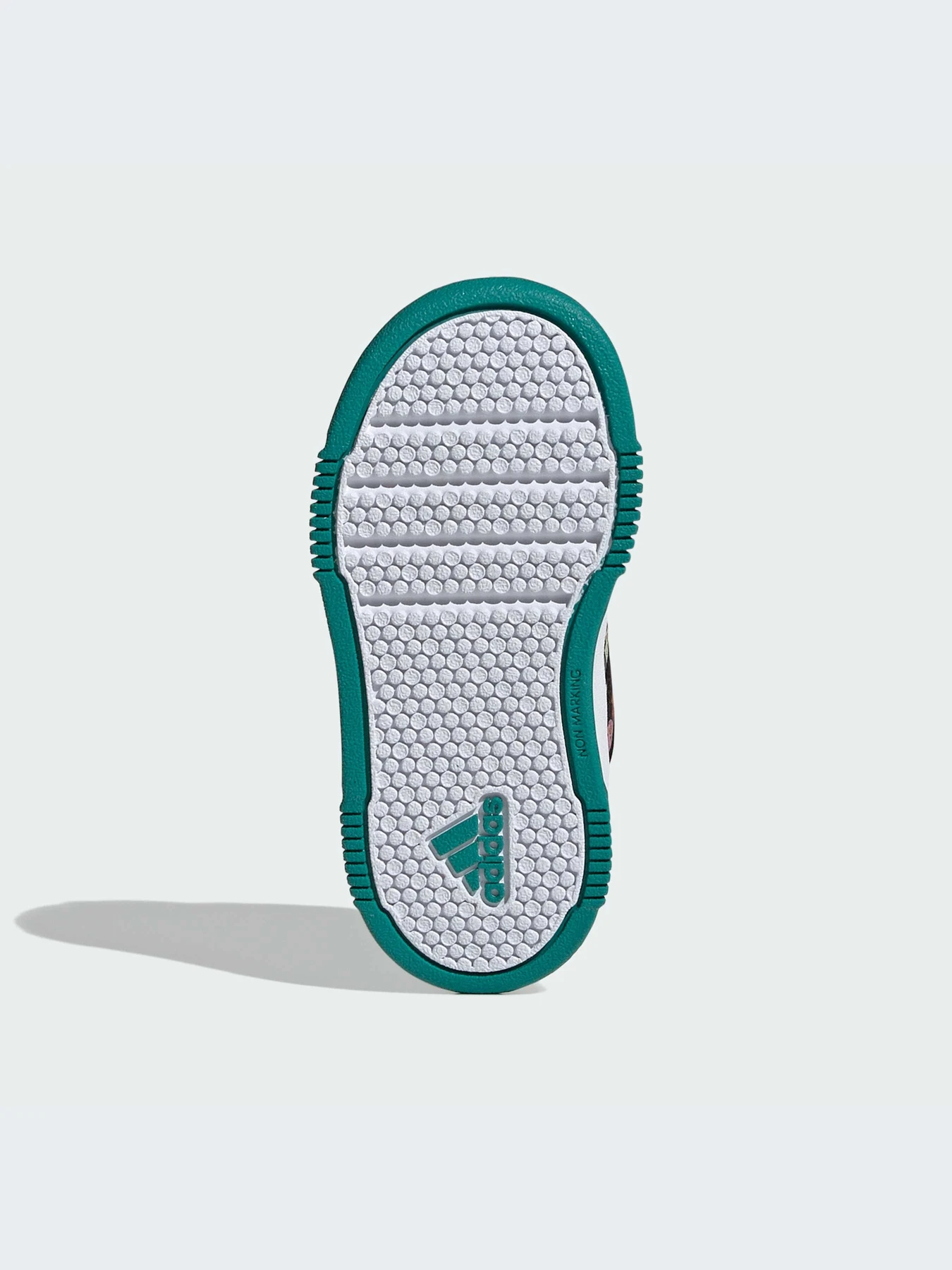 Кроссовки Adidas модель JQ6175-KZ Кроссовки Adidas модель JQ6175-KZ Фото