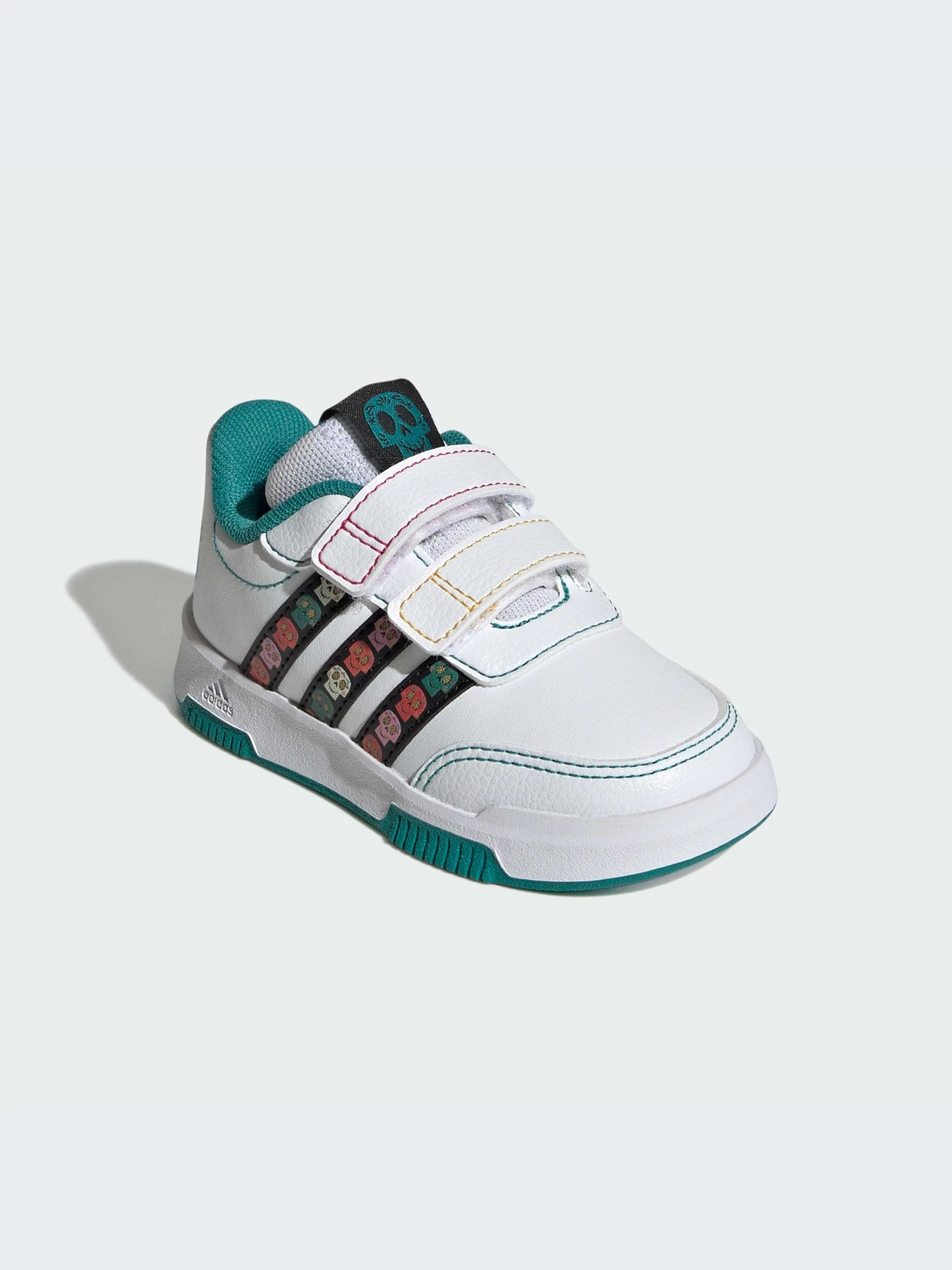 Кроссовки Adidas модель JQ6175-KZ Кроссовки Adidas модель JQ6175-KZ Фото