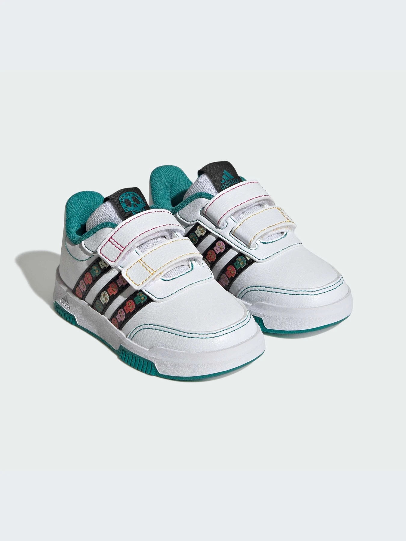 Кроссовки Adidas модель JQ6175-KZ Кроссовки Adidas модель JQ6175-KZ Фото