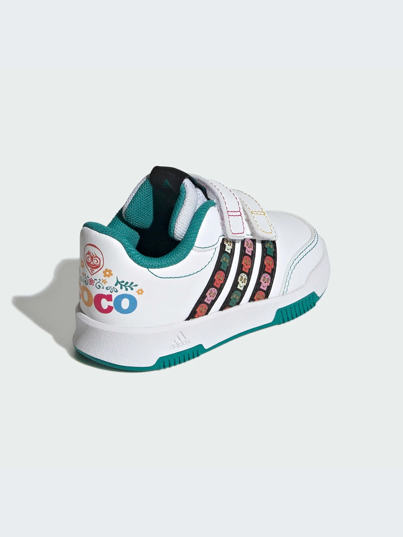 Кроссовки Adidas модель JQ6175-KZ Кроссовки Adidas модель JQ6175-KZ Фото