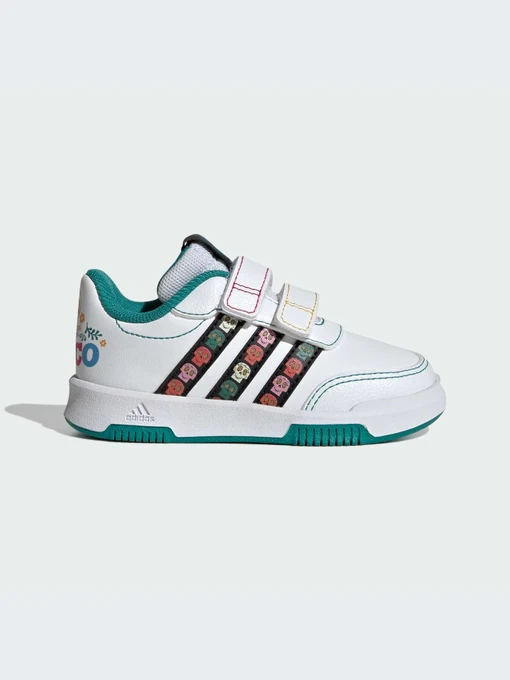 Кроссовки Adidas модель JQ6175-KZ Фото