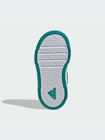 Кроссовки Adidas модель JQ6175-KZ Фото