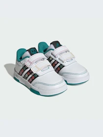 Кроссовки Adidas модель JQ6175-KZ Фото