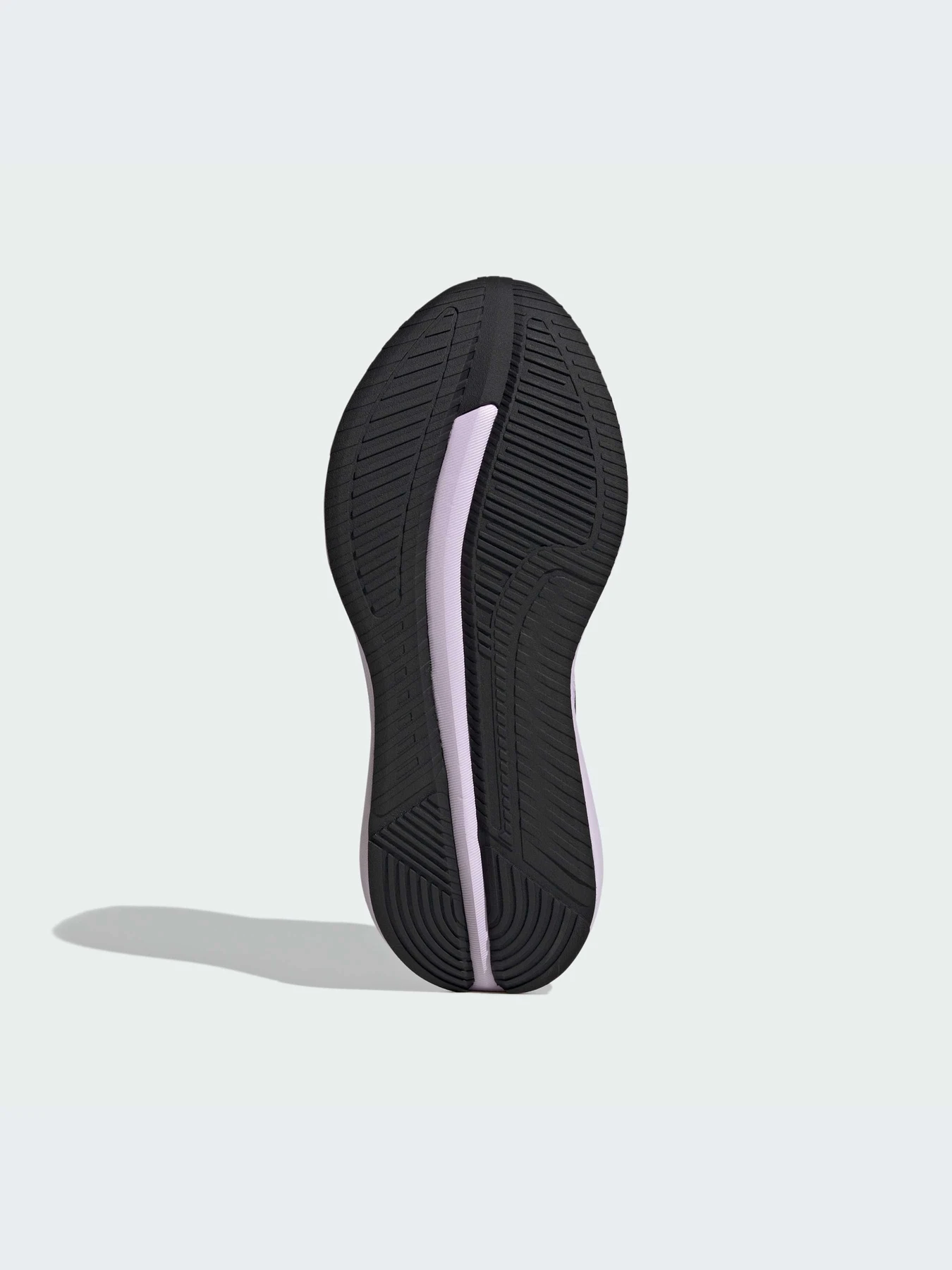 Кроссовки Adidas Galaxy модель JQ2609-KZ Кроссовки Adidas Galaxy модель JQ2609-KZ Фото