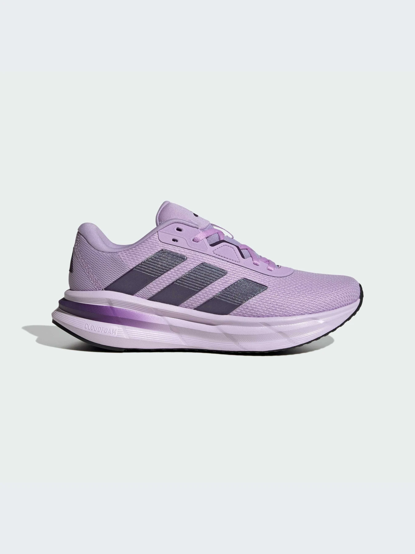 Кроссовки Adidas Galaxy модель JQ2609-KZ Кроссовки Adidas Galaxy модель JQ2609-KZ Фото