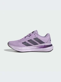 Кроссовки Adidas Galaxy модель JQ2609-KZ Фото
